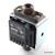 Solenoid Pump for Gotec EKNP 17 230V 50Hz L130 L198 114402