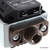Solenoid Pump for Gotec EKNP 17 230V 50Hz L130 L198 114402