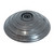 Floor Nozzle V-Ball Wheel Service Kit for Dyson DC48-DC62, V6-V10, SV03-SV12 (966817-01)