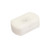 Dehumidifier Float Ball For Zanussi ZDH1802 Portable 18L (810900393)