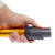 Gold Wand Extension Rod Tube for Dyson V12 Detect Slim Series (971518-10)