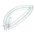 Dehumidifier Drain Pipe For Zanussi ZDH1802 Portable 18L (810700928)