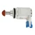 Heat Exchanger Outlet Valve for Bosch, Neff, Siemens Dishwasher Models (11033896)