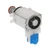 Heat Exchanger Outlet Valve for Bosch, Neff, Siemens Dishwasher Models (11033896)