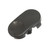 Tool Catch for Dyson DC25, DC27, DC30, DC31, DC33, DC34, DC35, DC43H, DC44, DC45, DC56, DC57 (911523-03)