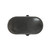 Tool Catch for Dyson DC25, DC27, DC30, DC31, DC33, DC34, DC35, DC43H, DC44, DC45, DC56, DC57 - Pack of 2 (911523-03)