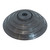 Floor Nozzle V-Ball Wheel Service Kit Compatible for Dyson V11, V15, Outsize, Gen5detect Series (969332-01)