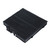 Carbon Odour Filter For Bosch, Neff, Siemens 'Clean Air Standard' Type Cooker Hoods (17006795)