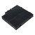 Carbon Odour Filter For Bosch, Neff, Siemens 'Clean Air Standard' Type Cooker Hoods (17006795)