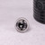 Espresso Machine Milk Frother for Nespresso Aeroccino U & Milk XN2601, Expert & Milk XN6018, Prodigo & Milk XN411 Series