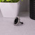 Espresso Machine Milk Frother for Nespresso Aeroccino U & Milk XN2601, Expert & Milk XN6018, Prodigo & Milk XN411 Series