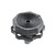 Adjustable Castor Foot For Beko, Belling, Blomberg, Flavel, Grundig, Lamona, Leisure, New World & Zenith Washing Machines (2912701400)