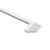 Shelf Front Trim for Beko, Blomberg, Flavel, & Zenith Fridge Freezers (4851900100) Shelf Front Trim for Beko, Blomberg, Flavel, & Zenith Fridge Freezers (4851900100)