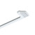 Shelf Front Trim for Beko, Blomberg, Flavel, & Zenith Fridge Freezers (4851900100) Shelf Front Trim for Beko, Blomberg, Flavel, & Zenith Fridge Freezers (4851900100)