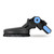 Genuine Polti Forzaspira Slim SR100 Vacuum Accessory Kit PAEU0365 (Blue)