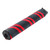 DuoClean Type Anti Hair Wrap Plus Floorhead Soft Brushroll For Shark NZ860UKT, HZ3000UKT