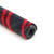 DuoClean Type Anti Hair Wrap Plus Floorhead Soft Brushroll For Shark NZ860UKT, HZ3000UKT