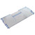 Genuine Beko FSE273000 Freezer Drawer Front Genuine Beko FSE273000 Freezer Drawer Front