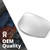 Tumble Dryer Silver Door Handle Kit For AEG Lavamat; AEG Electrolux L14820; Husqvarna Electrolux QW1460HT