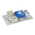 Genuine Beko CA, CDA, CF, CFD, TZDA, ZA Series Fridge & Freezer PCB Board (C00912650)