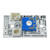 Genuine Beko CA, CDA, CF, CFD, TZDA, ZA Series Fridge & Freezer PCB Board (C00912650)