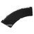 Genuine C00865308 Blomberg LRF285411, LWF2, LWF4 Series Washer Dryer Door Handle