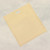 Carbro No Mess Reusable Toasted Sandwich Toaster Bags – Pack of 2 Non-Stick