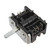 Genuine C00864700 Beko 2-Pole, 16A, 250V/10A, 400V Selector Switch 42.02900.000