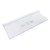 Genuine C00915923 Beko CSG Type Freezer Drawer Front