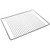 Genuine C00888115 Beko Blomberg Euromaid Flavel Lamona Leisure Oven Shelf (468mm x 360mm)