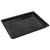 Genuine C00912532 Beko Oven Enamelled Drip Pan Tray (462 x 372 x 38mm)