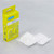 Carbro Kettle and Steam Iron Descaler Sachets – Limescale Remover Pack of 2