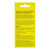 Carbro Kettle and Steam Iron Descaler Sachets – Limescale Remover Pack of 2