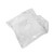 Carbro Kettle and Steam Iron Descaler Sachets – Limescale Remover Pack of 2