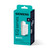 Genuine Siemens EQ Series Brita Intenza Water Filter for Coffee Machines (1 x Filter)