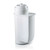 Genuine Siemens EQ Series Brita Intenza Water Filter for Coffee Machines (1 x Filter)
