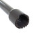 Nickel Wand Extension Rod Tube for Dyson V12 Detect Slim Series (971518-12)