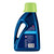 Genuine Bissell Wash & Protect Carpet Shampoo 1.5L Pet Odour & Stain Remover (1087N)