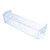 Genuine Bosch KGV33 Type Fridge Freezer Door Shelf Tray (00709636)