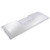 Genuine Beko BZ30, BZ31 Type Freezer Basket Drawer Front (C00864356) Genuine Beko BZ30, BZ31 Type Freezer Basket Drawer Front (C00864356)