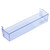 Genuine Beko ARC1155 Type Fridge Freezers Bottle Shelf for CFG, CCFM, CSG Series (C00864909) Genuine Beko ARC1155 Type Fridge Freezers Bottle Shelf for CFG, CCFM, CSG Series (C00864909)