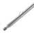 Genuine Kenwood Flat Blade Beater Set HM337 HM430 Mixer Attachments (Pack of 2, KW712153)