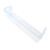 Genuine Hisense Fridgemaster RB MC Series Lower Door Bottle Shelf Rack Tray RB327N4AWD (K4088416) Genuine Hisense Fridgemaster RB MC Series Lower Door Bottle Shelf Rack Tray RB327N4AWD (K4088416)