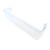 Genuine Hisense Fridgemaster RB MC Series Lower Door Bottle Shelf Rack Tray RB327N4AWD (K4088416) Genuine Hisense Fridgemaster RB MC Series Lower Door Bottle Shelf Rack Tray RB327N4AWD (K4088416)