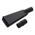 Universal Home & Garden Wet and Dry Vacuum Cleaner 32mm & 35mm Car Valet Nozzle Upholstery Tool