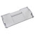 Genuine Blomberg FNM1541i; Lamona HJA6750 Freezer Basket Front Flap (C00867960) Genuine Blomberg FNM1541i; Lamona HJA6750 Freezer Basket Front Flap (C00867960)