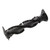 Genuine Hoover Candy Dust Manager Upright & Purepower Series Agitator Brushbar Assembly (Y14) (04845056)