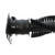 Genuine Hoover Candy Dust Manager Upright & Purepower Series Agitator Brushbar Assembly (Y14) (04845056)