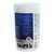 Genuine Bosch Siemens Descaler for Washing Machines Dishwashers Limescale Remover (Pack of 2 x 250g)