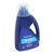 Genuine Bissell Wash & Protect Stain & Odour Carpet Cleaner 1.5L for DC100 SC100 (1086N)